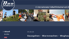 www.11-mm.de