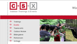 www.c-s-x.de