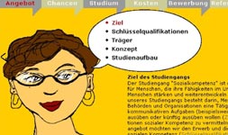 www.berufsbegleitende-weiterbildung.de